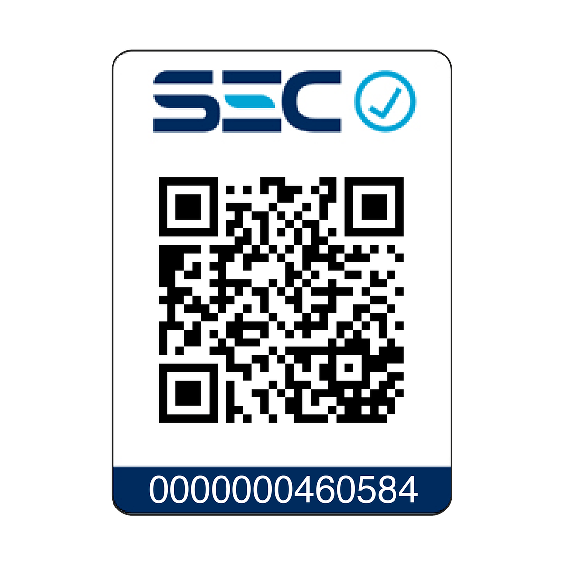 LAVAVAJILLAS 14 CUBIERTOS FENSA EXPERIENCE PROGRAMA ECONÓMICO Y PANEL DIGITAL 14SZ INOX 9