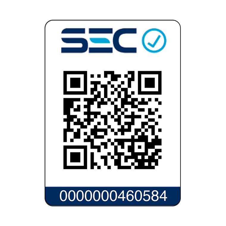 LAVAVAJILLAS 14 CUBIERTOS FENSA EXPERIENCE PROGRAMA ECONÓMICO Y PANEL DIGITAL 14SZ INOX 9