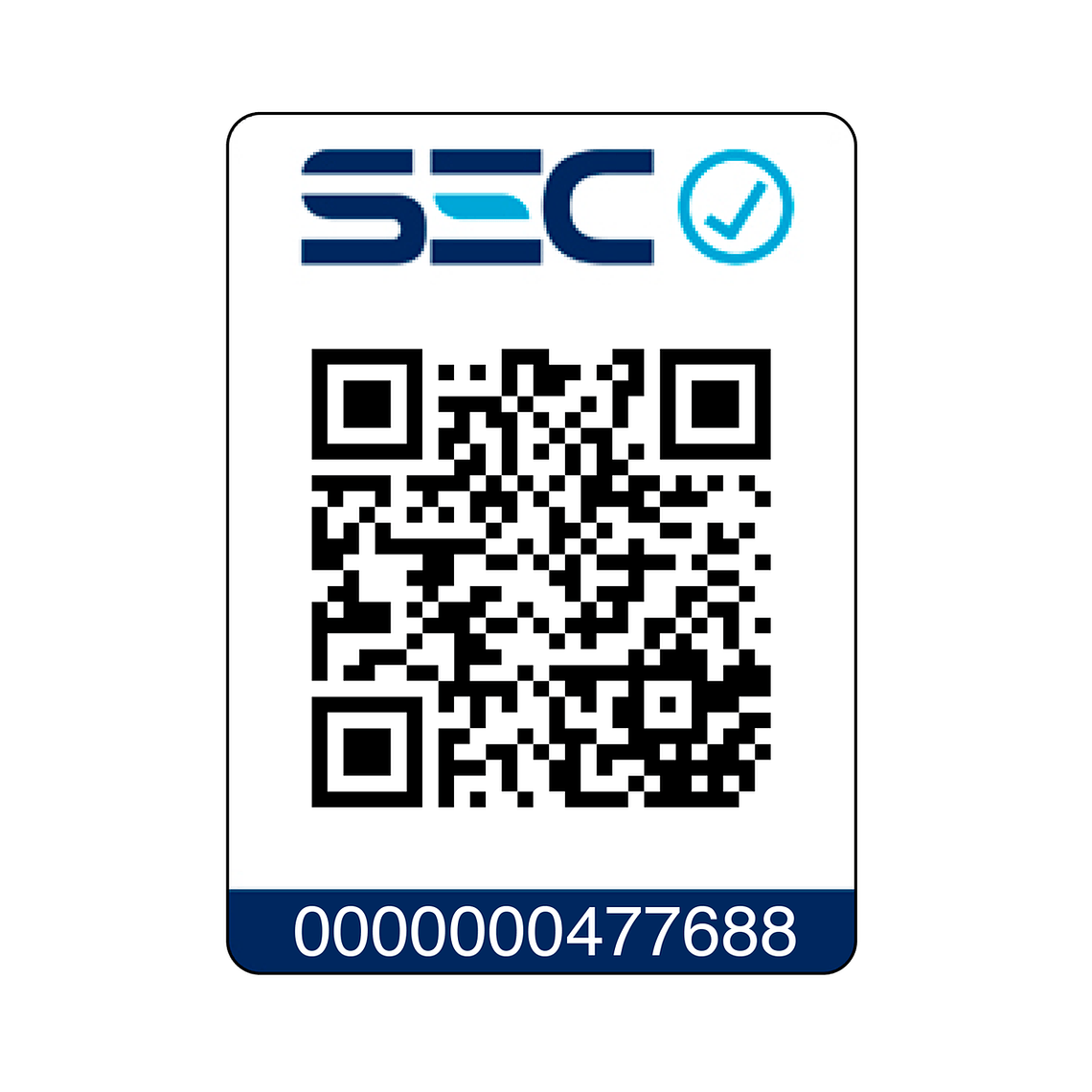 LAVAVAJILLAS 9 CUBIERTOS FENSA EXPERIENCE PROGRAMA ECONÓMICO Y PANEL DIGITAL 9SZ INOX 9