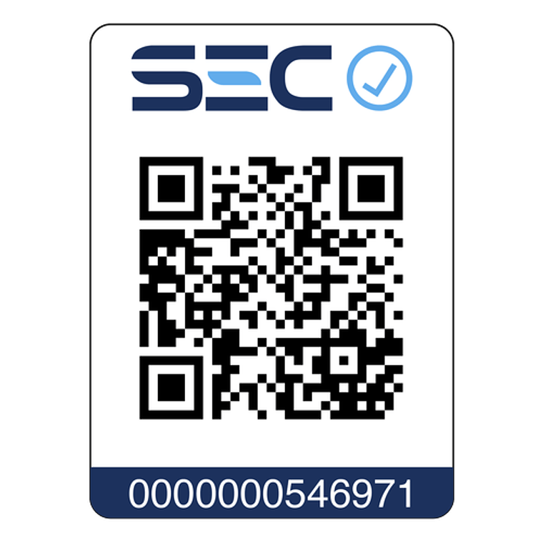 CAMPANA DE COCINA EXTRACTORA ELECTROLUX RETRÁCTIL 60CM EFFICIENT LUZ LED DE6RI NEGRA 11