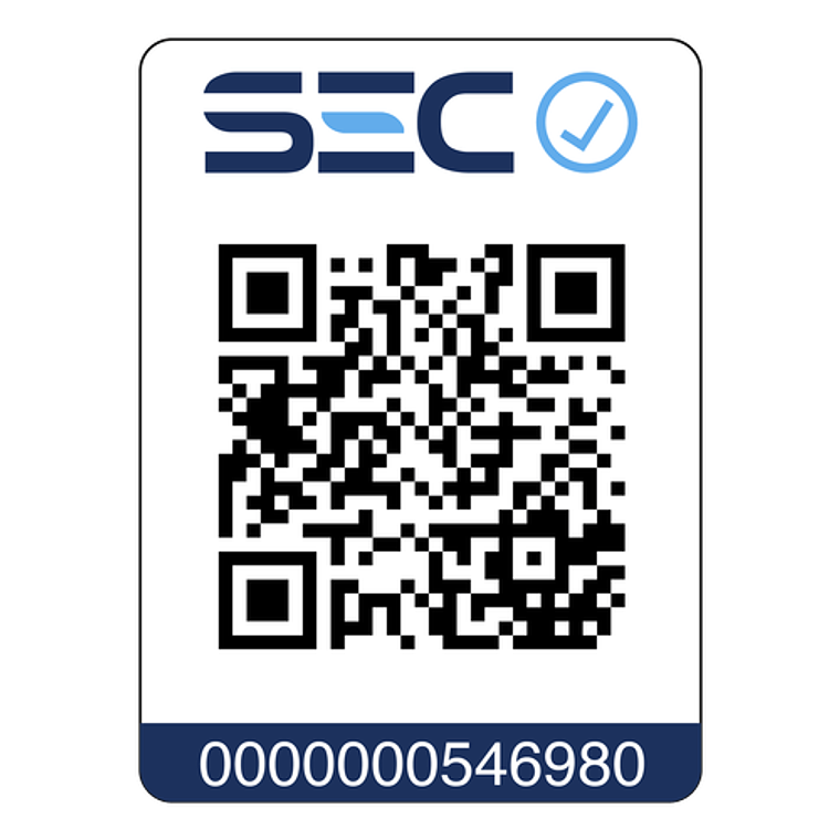 CAMPANA DE COCINA EXTRACTORA ELECTROLUX RETRÁCTIL 60CM EFFICIENT LUZ LED DE6RS INOX 10