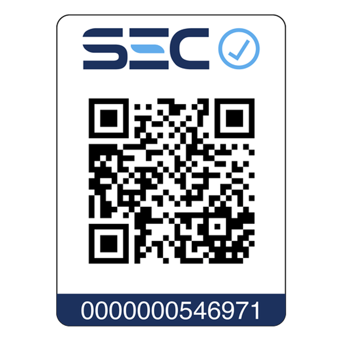 CAMPANA DE COCINA EXTRACTORA ELECTROLUX RETRÁCTIL 90CM EFFICIENT LUZ LED DE9RI NEGRA 8