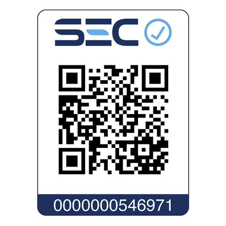 CAMPANA DE COCINA EXTRACTORA ELECTROLUX RETRÁCTIL 90CM EFFICIENT LUZ LED DE9RI NEGRA 8