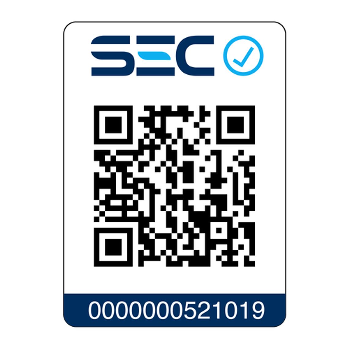 CAMPANA COCINA ISLA ELECTROLUX DECORATIVA 90CM EFFICIENT LUZ LED CE9IX INOX 10