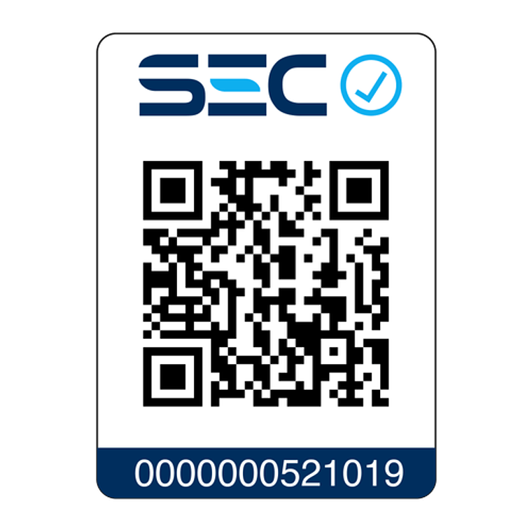 CAMPANA COCINA PARED ELECTROLUX DECORATIVA 60CM EFFICIENT LUZ LED CE6VX INOX 9