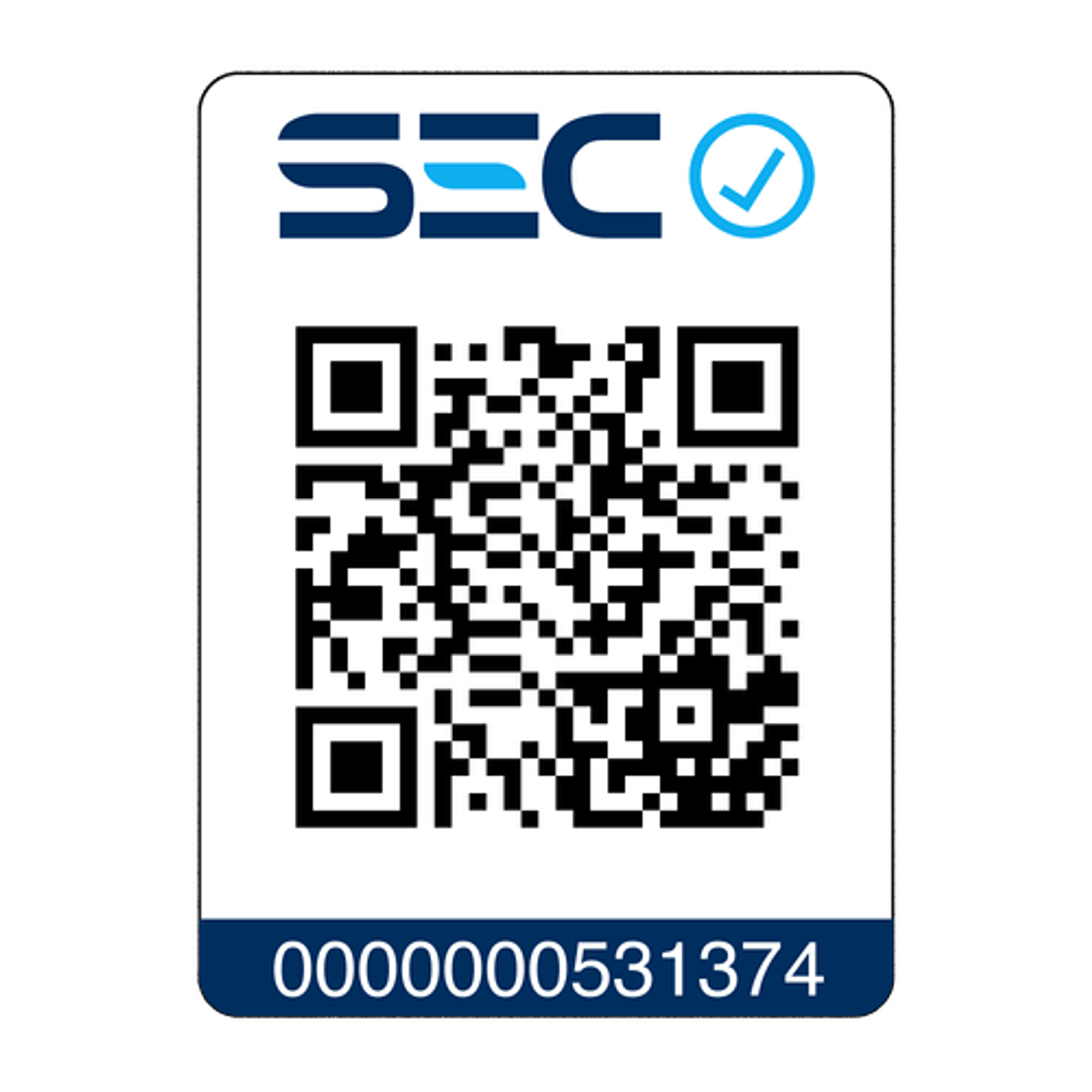 COCINA A GAS 4 PLATOS ELECTROLUX EXPERIENCE DOBLE HORNO Y TRIPLE LLAMA 56DXA INOX 9