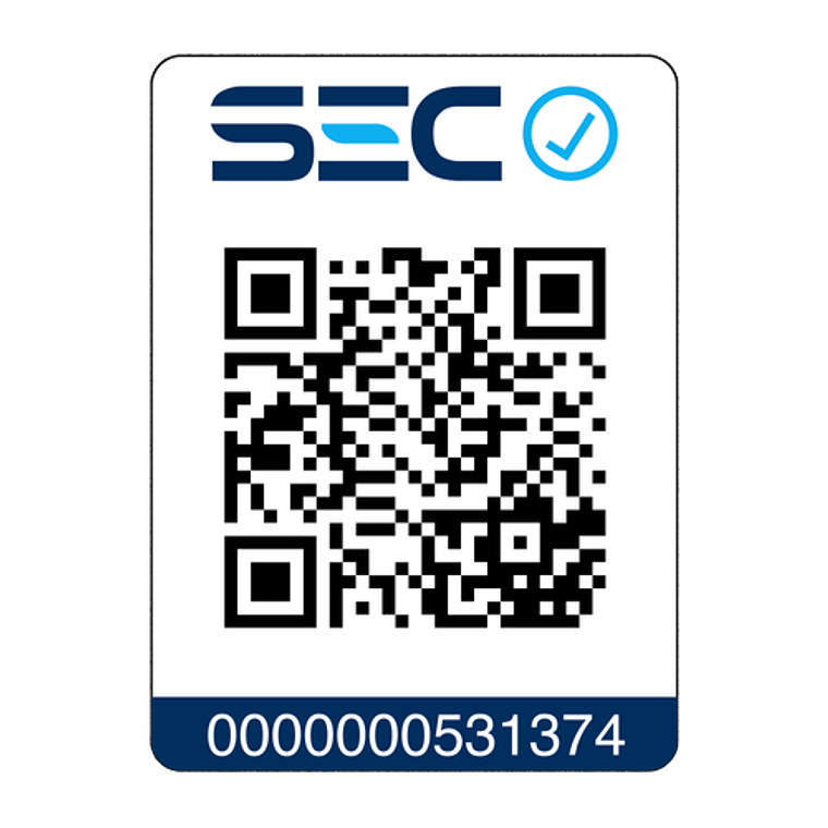 COCINA A GAS 4 PLATOS ELECTROLUX EXPERIENCE DOBLE HORNO Y TRIPLE LLAMA 56DXA INOX 9