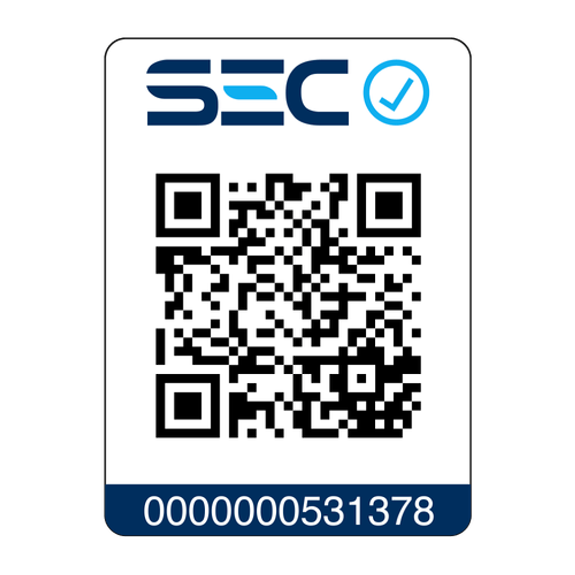 COCINA A GAS 5 PLATOS ELECTROLUX EXPERIENCE DOBLE HORNO Y TIMER DIGITAL 76DBA NEGRA 8