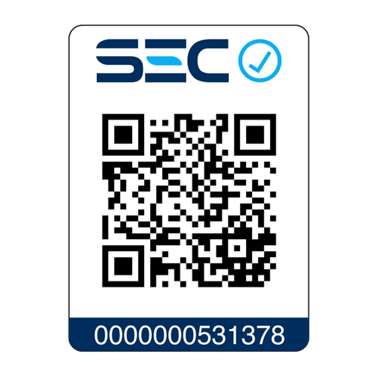 COCINA A GAS 5 PLATOS ELECTROLUX EXPERIENCE DOBLE HORNO Y TIMER DIGITAL 76DBA NEGRA 8