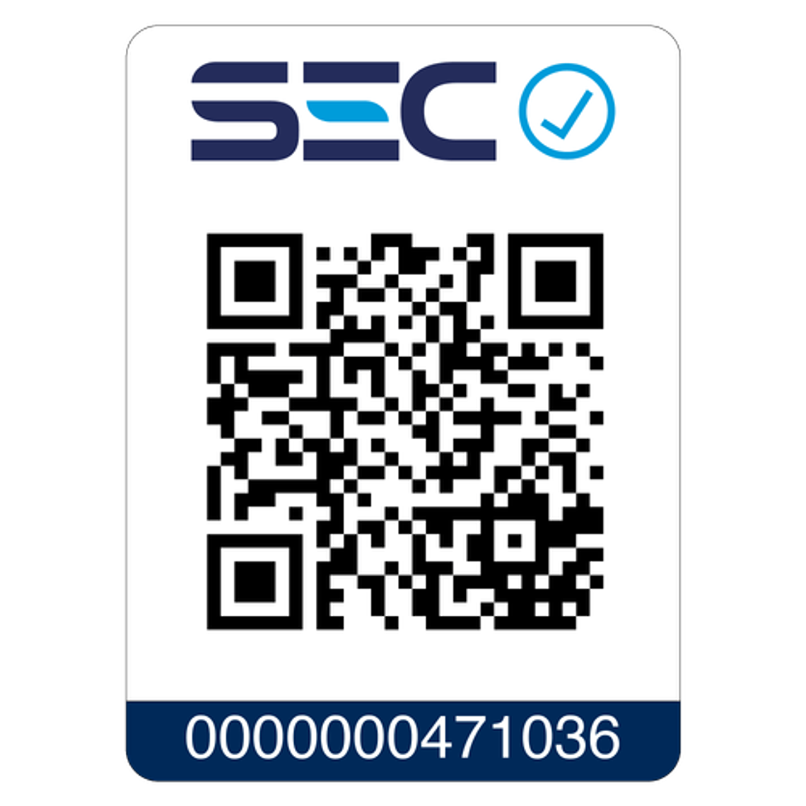 ENCIMERA ELÉCTRICA 2 PLATOS ELECTROLUX EFFICIENT CUBIERTA VITROCERÁMICA Y PANEL TOUCH VE3ST 8