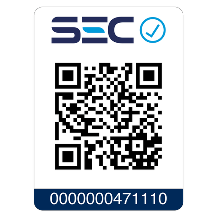 ENCIMERA ELÉCTRICA 3 PLATOS ELECTROLUX EFFICIENT CUBIERTA VITROCERÁMICA Y PANEL TOUCH VE6DT 8