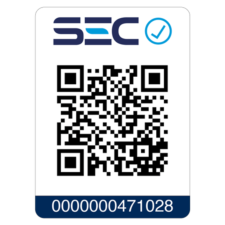 ENCIMERA ELÉCTRICA 4 PLATOS ELECTROLUX EFFICIENT CUBIERTA VITROCERÁMICA Y PANEL TOUCH VE7DT 8