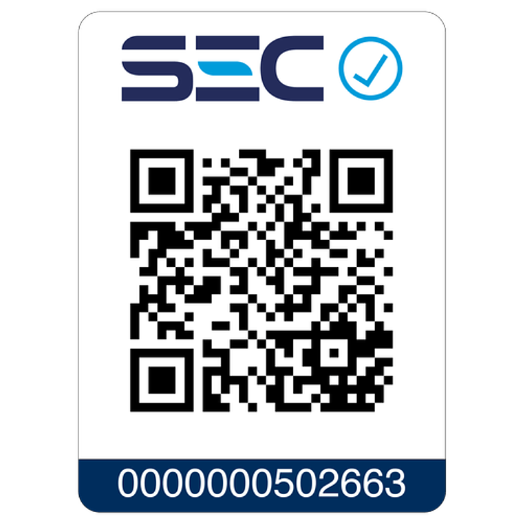 REFRIGERADOR ELECTROLUX 590L NO FROST 3 PUERTAS INVERTER AUTOSENSE LESSWASTE IM8B NEGRO 14