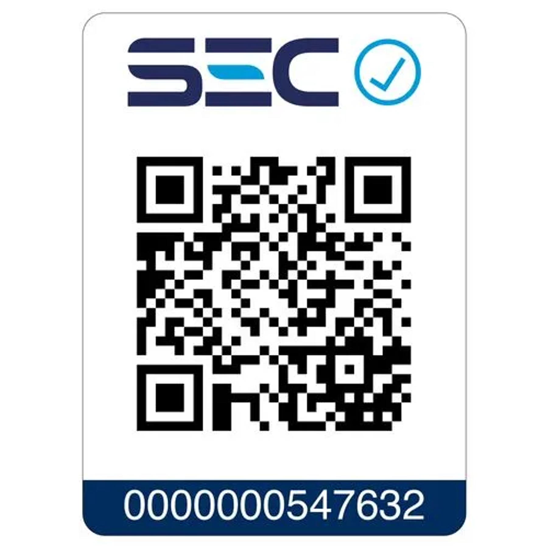 HORNO EMPOTRABLE ELÉCTRICO ELECTROLUX 50L EXPERIENCE AIR FRYER, PERFECTCOOK360 Y PANEL TOUCH OE5EA