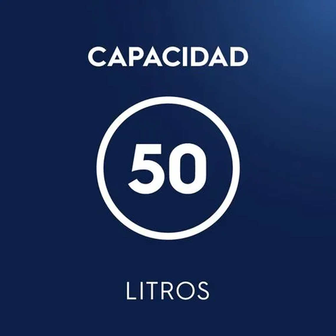 HORNO EMPOTRABLE ELÉCTRICO ELECTROLUX 50L EXPERIENCE AIR FRYER, PERFECTCOOK360 Y PANEL TOUCH OE5EA 19