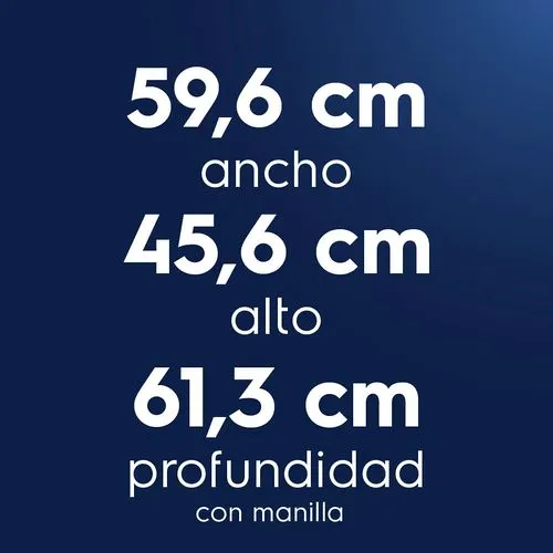 HORNO EMPOTRABLE ELÉCTRICO ELECTROLUX 50L EXPERIENCE AIR FRYER, PERFECTCOOK360 Y PANEL TOUCH OE5EA