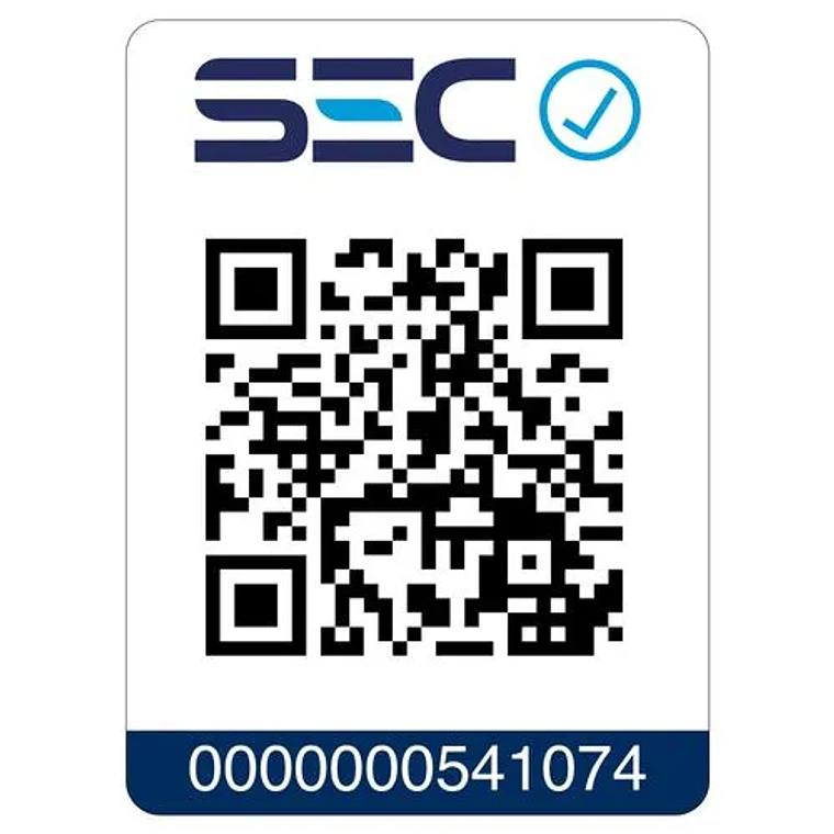 HORNO EMPOTRABLE ELÉCTRICO ELECTROLUX 80L EFFICIENT CON PERFECTCOOK OE8EL 15