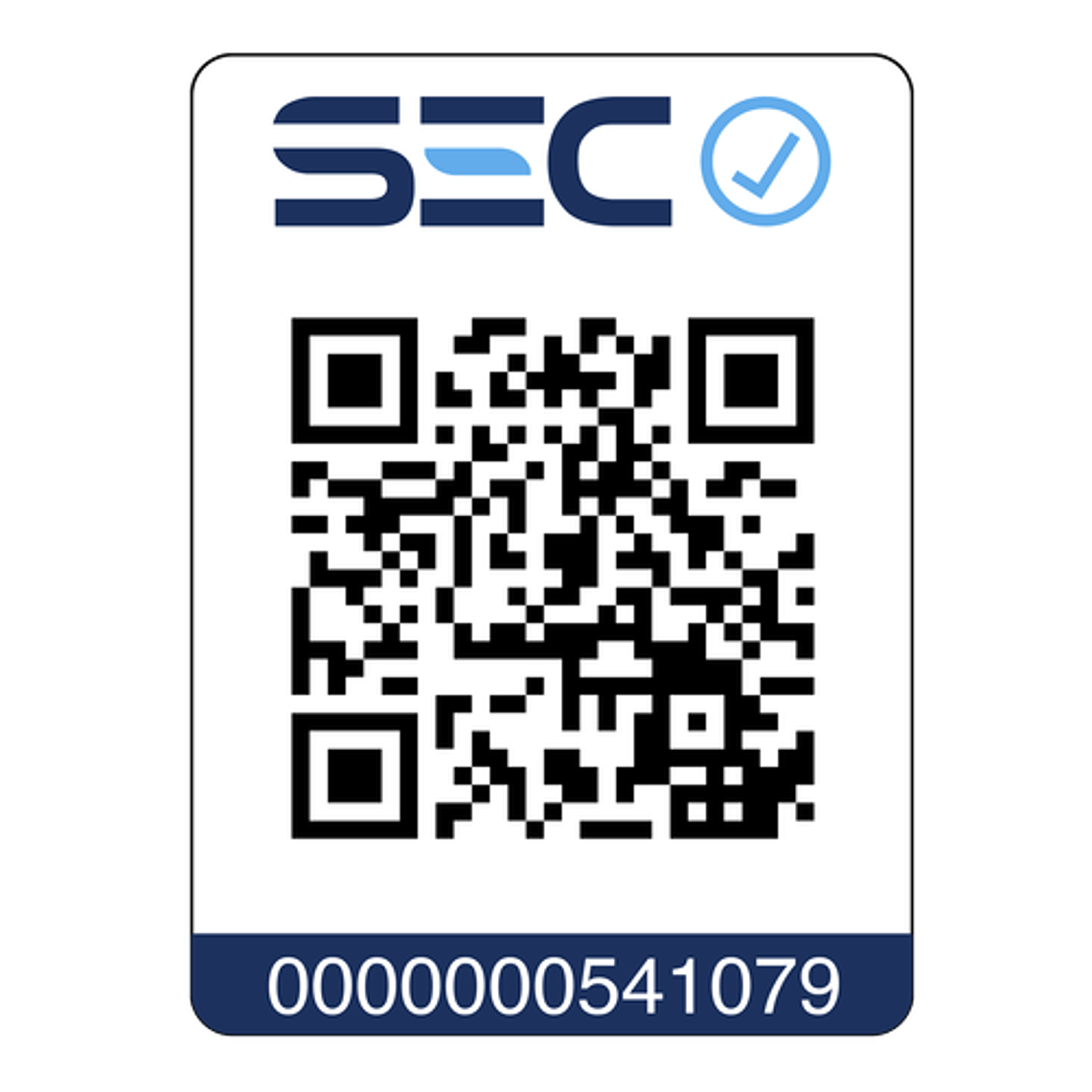 HORNO EMPOTRABLE ELÉCTRICO ELECTROLUX 80L CON FUNCIÓN FREIDORA DE AIRE Y CONEXIÓN WI-FI OE9XS 24