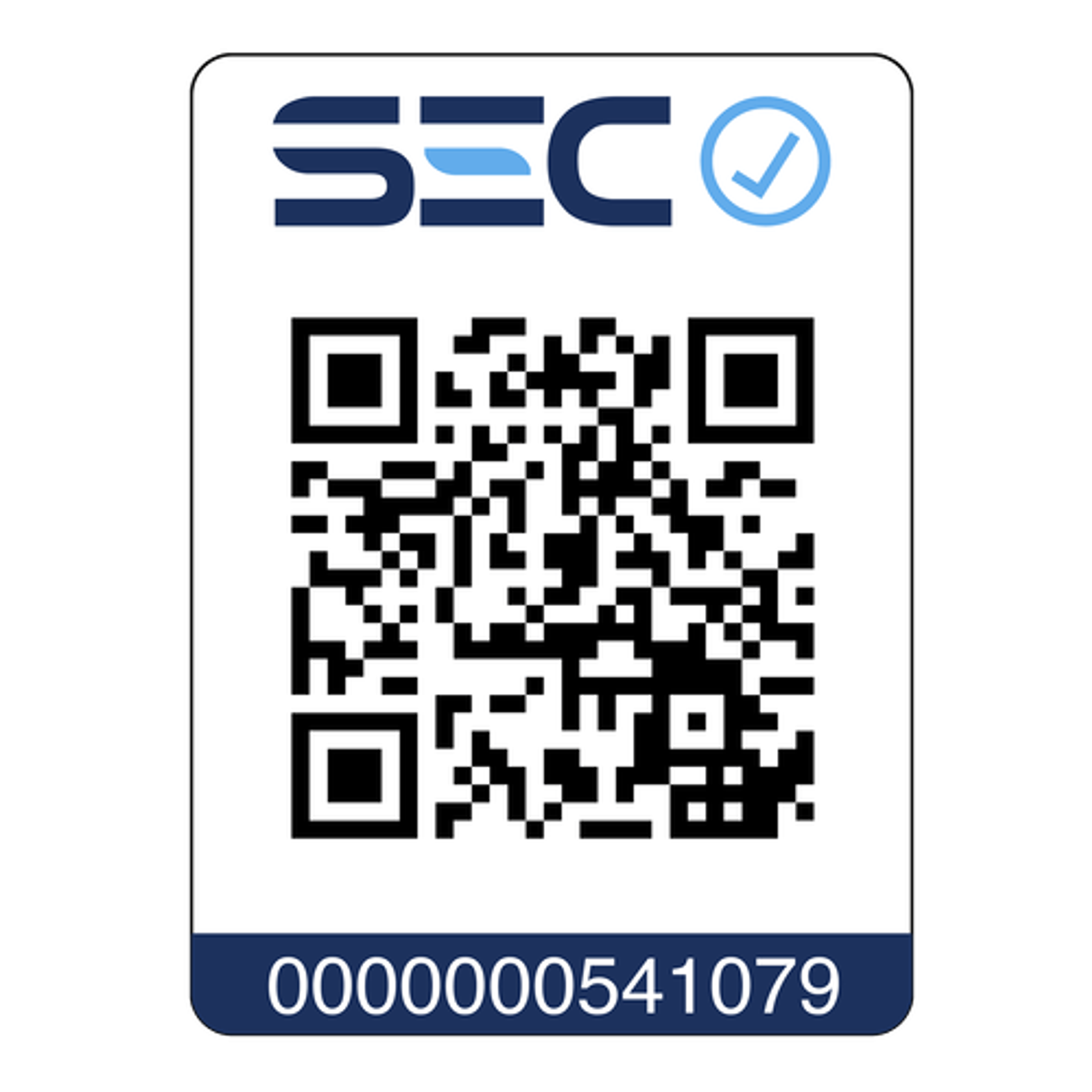 HORNO EMPOTRABLE ELÉCTRICO ELECTROLUX 80L CON FUNCIÓN FREIDORA DE AIRE Y CONEXIÓN WI-FI OE9XS