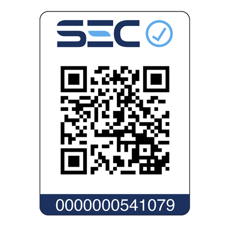 HORNO EMPOTRABLE ELÉCTRICO ELECTROLUX 80L CON FUNCIÓN FREIDORA DE AIRE Y CONEXIÓN WI-FI OE9XS 24