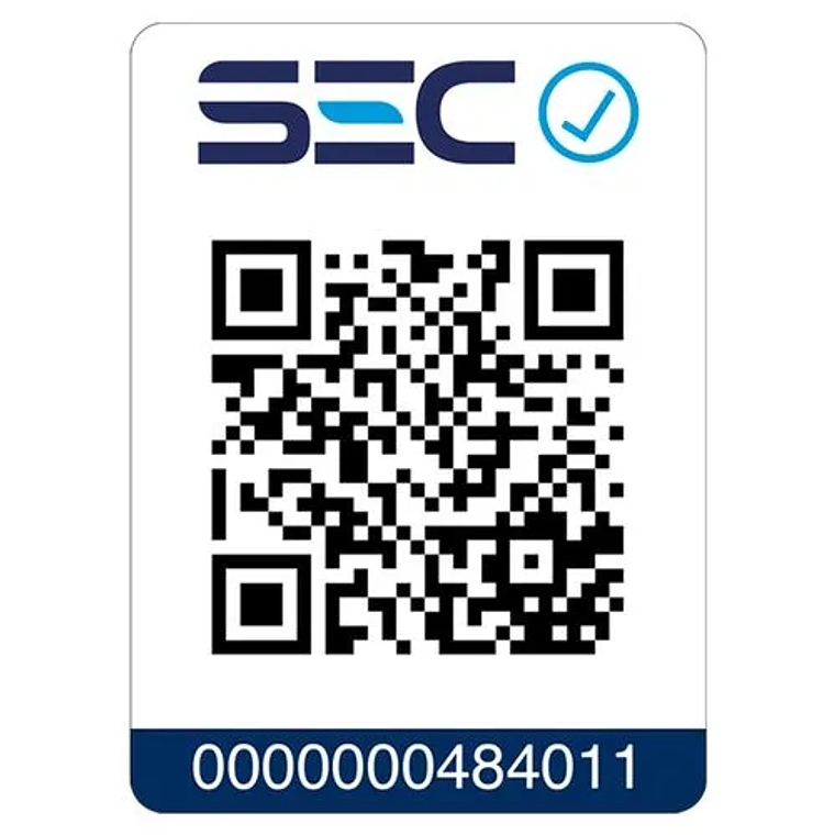 HORNO EMPOTRABLE ELÉCTRICO ELECTROLUX 80 L DIGITAL Y FOODSENSOR OE8EF NEGRO 17