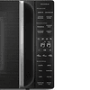 MICROONDAS ELECTROLUX 31 LITROS DIGITAL DESCONGELAMIENTO ASISTIDO ME31N NEGRO