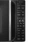 MICROONDAS ELECTROLUX 31 LITROS DIGITAL DESCONGELAMIENTO ASISTIDO ME31N NEGRO - Miniatura 6