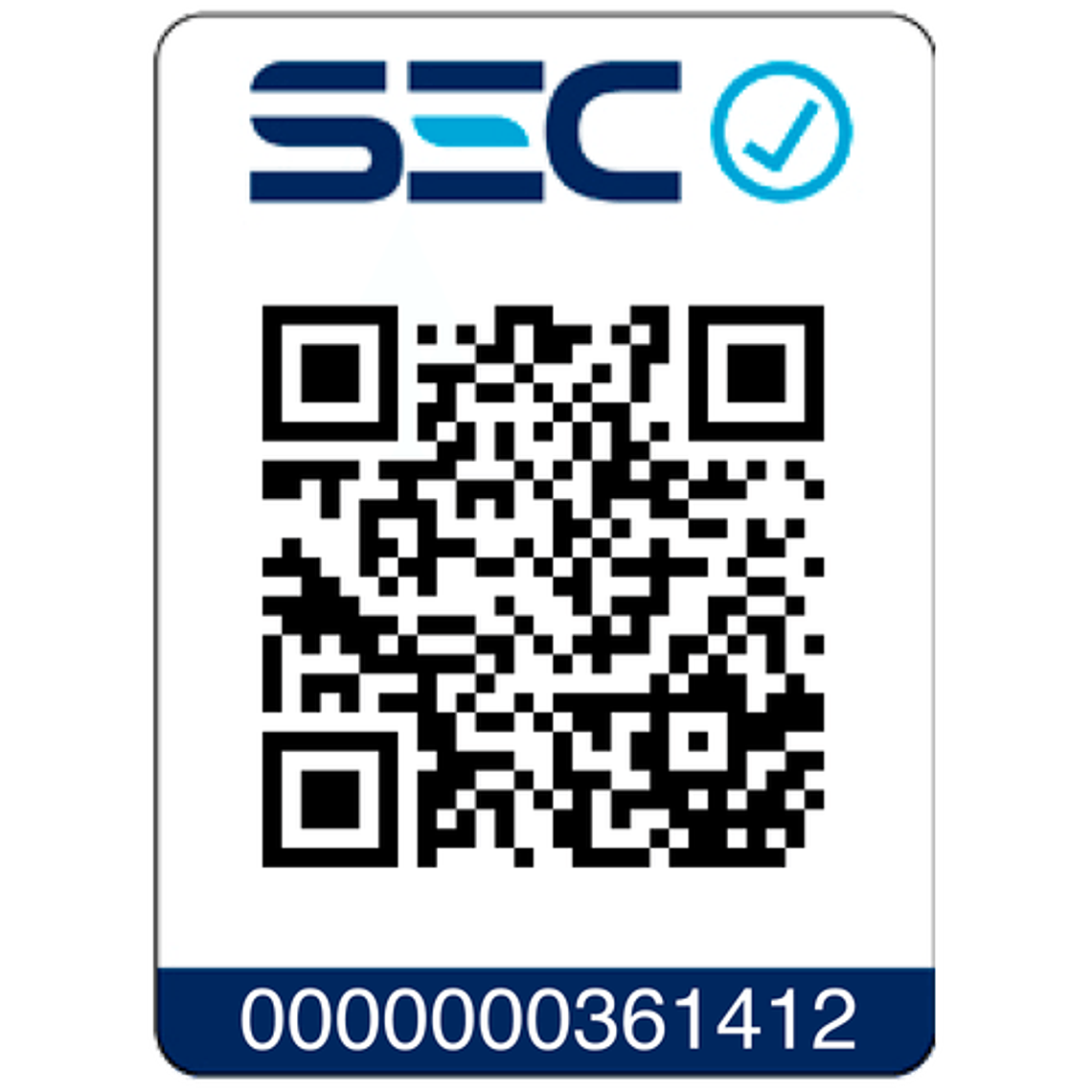 ASPIRADORA VERTICAL INALÁMBRICA ELECTROLUX ERGORAPIDO 2 EN 1 LED FRONTAL ERG25N AZUL 9