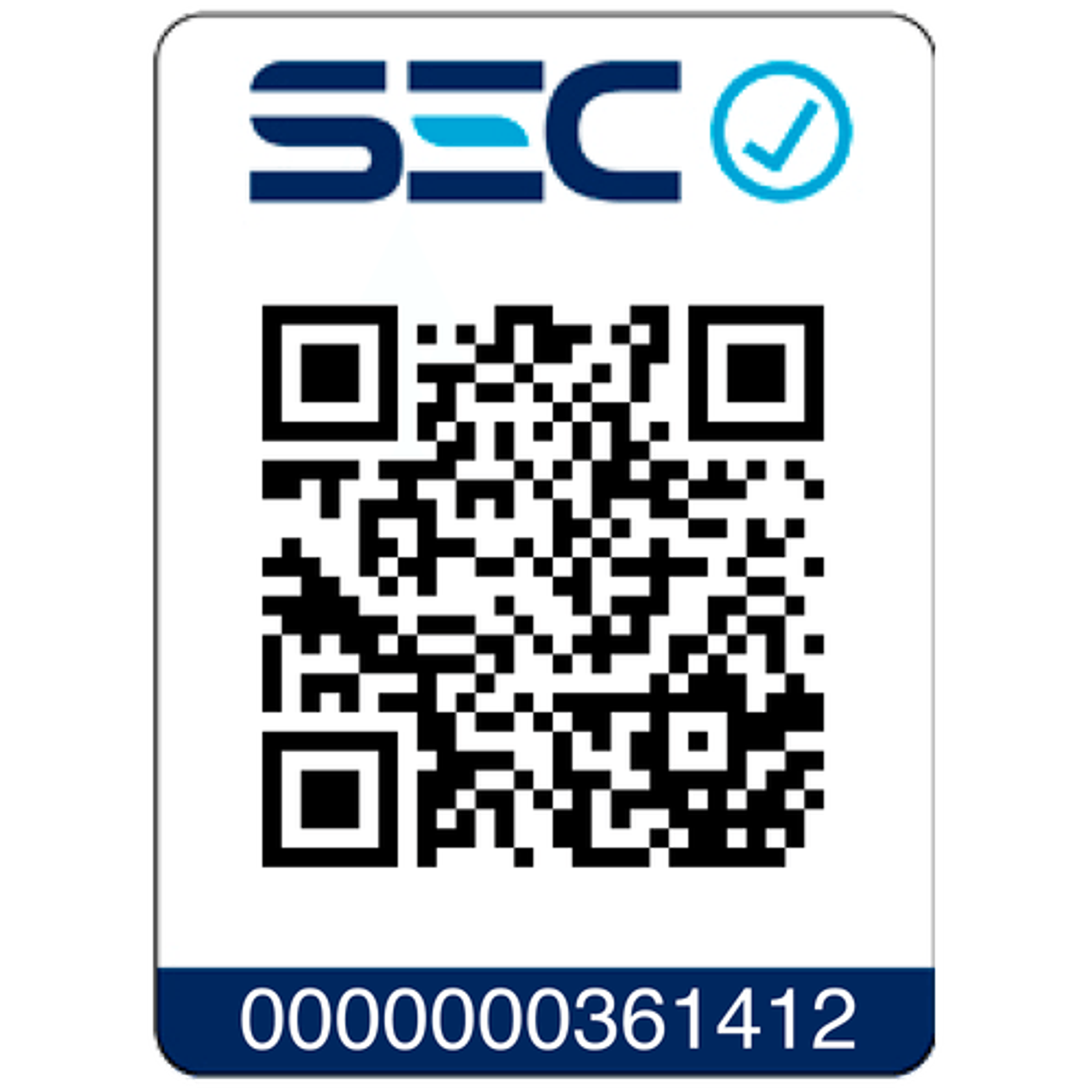 ASPIRADORA VERTICAL INALÁMBRICA ELECTROLUX ERGORAPIDO 2 EN 1 LED FRONTAL ERG25N AZUL