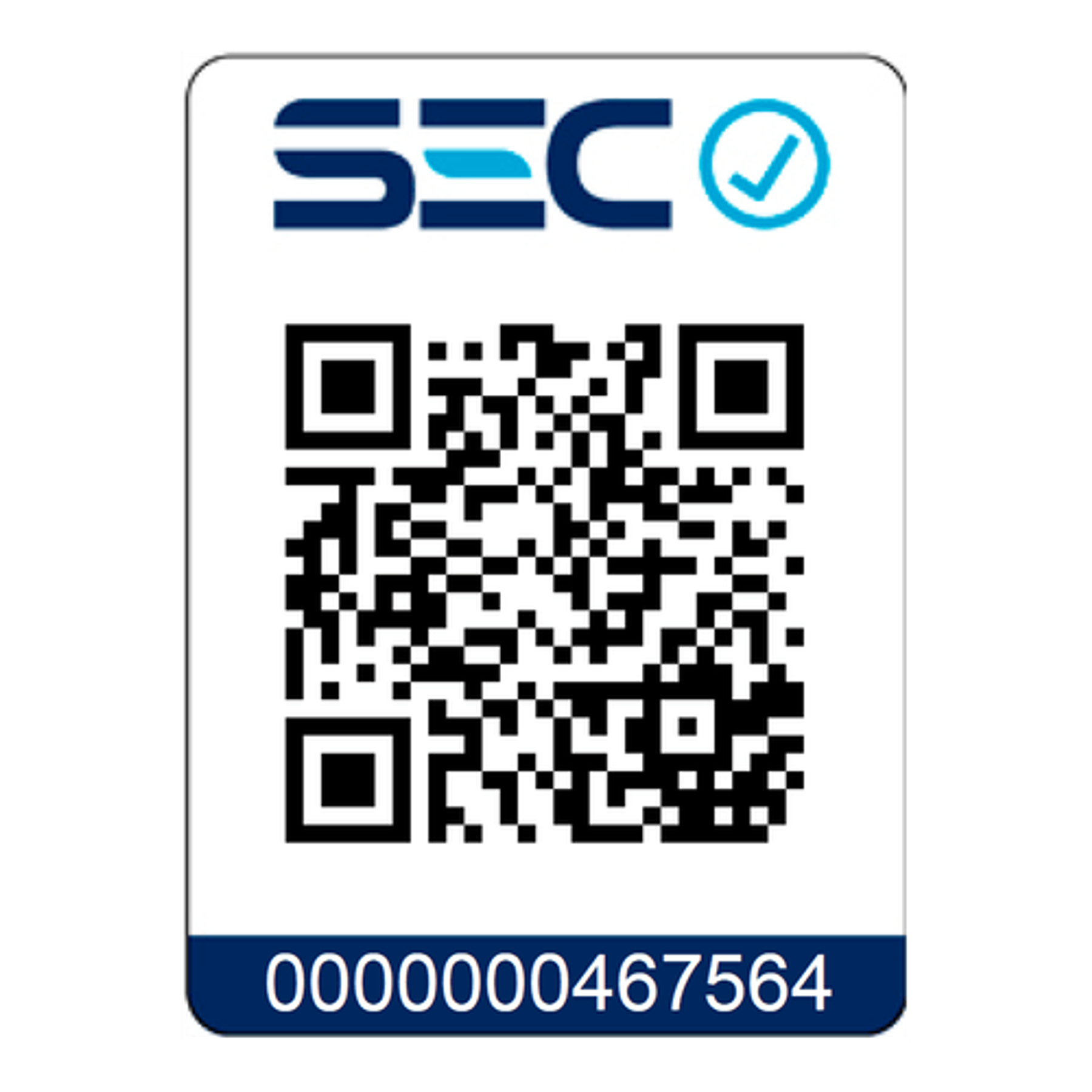 ASPIRADORA VERTICAL CON CABLE ELECTROLUX 1300W CICLÓNICA 3 EN 1 CON FILTRO HEPA PTE10 AZUL