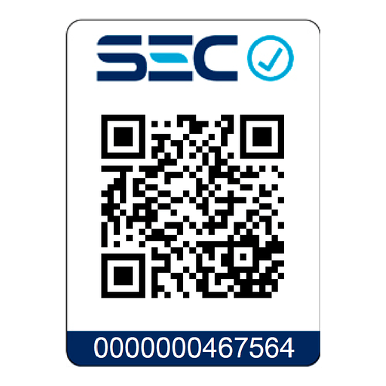 ASPIRADORA VERTICAL CON CABLE ELECTROLUX 1300W CICLÓNICA 3 EN 1 CON FILTRO HEPA PTE10 AZUL 9