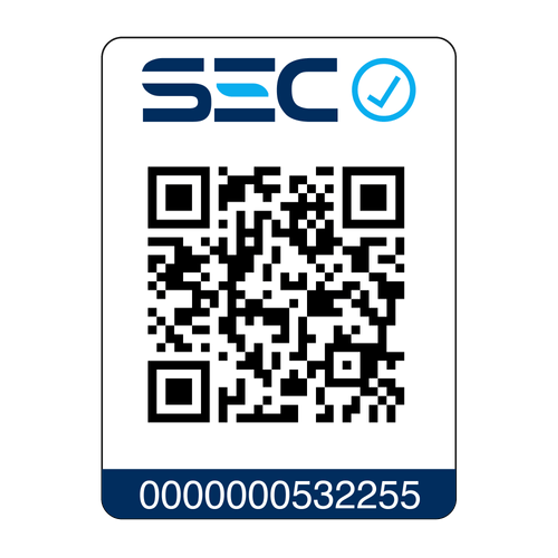 ASPIRADORA VERTICAL INALÁMBRICA ELECTROLUX ERGORAPIDO CÍCLONICA EFFICIENT 2 EN 1 ERG019 AZUL