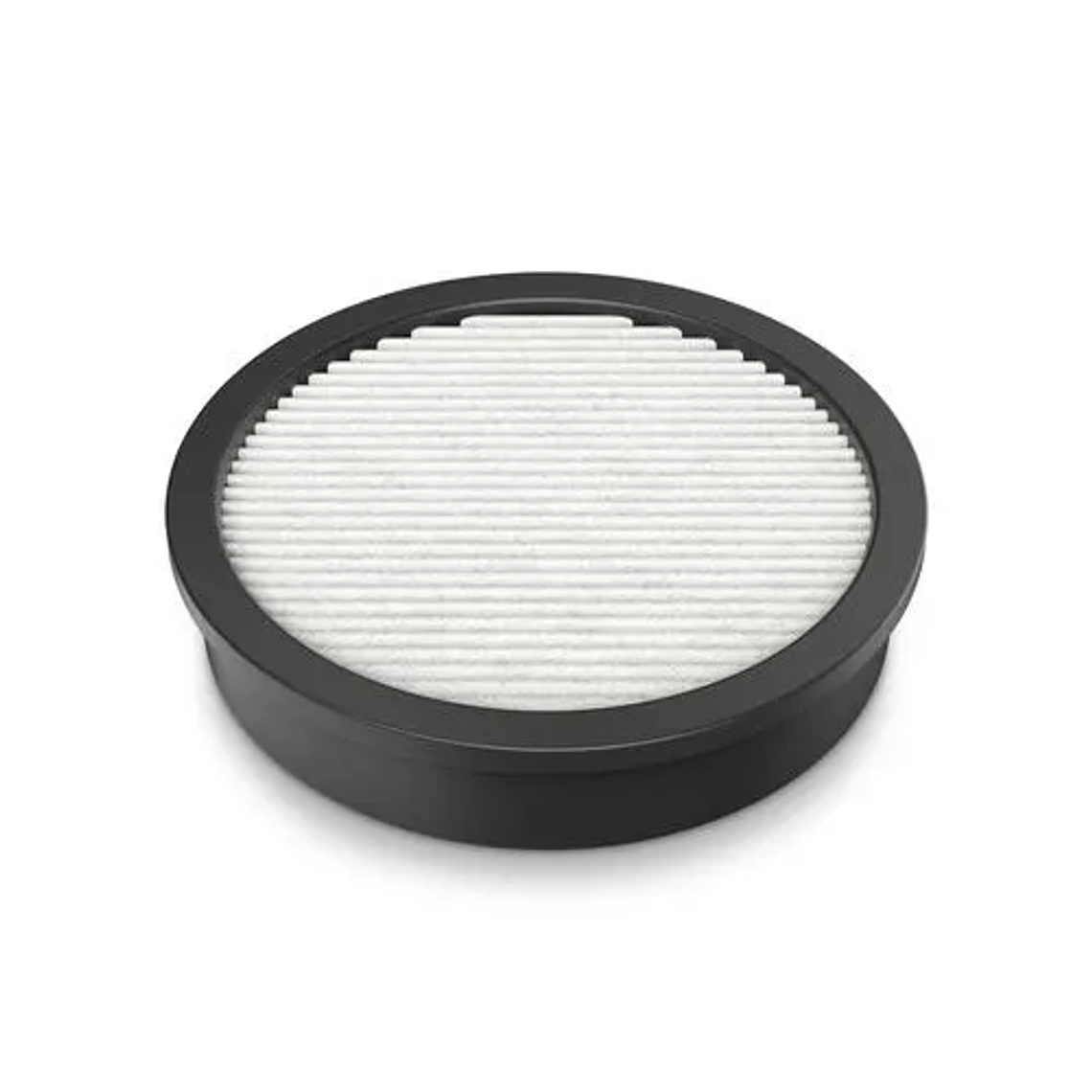 ASPIRADORA VERTICAL INALÁMBRICA ELECTROLUX ERGORAPIDO CÍCLONICA EFFICIENT 2 EN 1 ERG019 AZUL 14