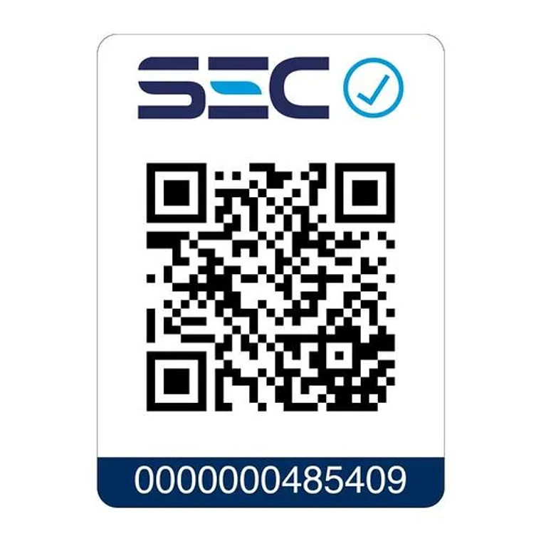 ASPIRADORA ROBOT ELECTROLUX LIMPIEZA 4 EN 1 SENSOR ANTICOLISIÓN Y ANTICAÍDA ERB40 AZUL 20