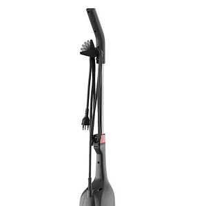 ASPIRADORA VERTICAL CON CABLE ELECTROLUX 700W 2 EN 1 CON FILTRO HEPA STK15 GRIS