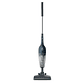 ASPIRADORA VERTICAL CON CABLE ELECTROLUX 700W 2 EN 1 CON FILTRO HEPA STK14 AZUL - Miniatura 1