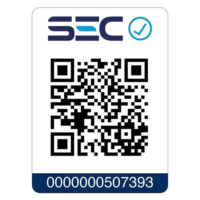 ASPIRADORA CON BOLSA ELECTROLUX CILÓNICA 1800W FILTRO HEPA EXPERIENCE SONICPRO BGG30 GRIS 10