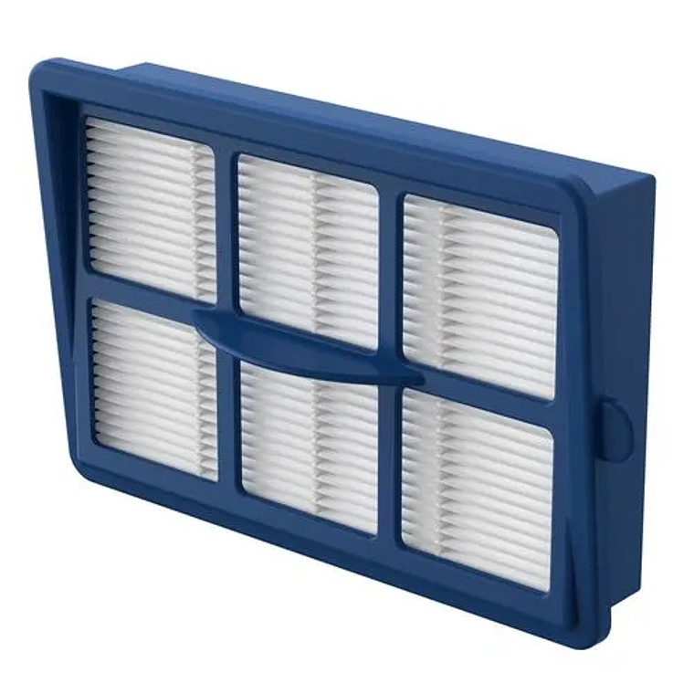 ASPIRADORA CON BOLSA ELECTROLUX CILÓNICA 1800W FILTRO HEPA EXPERIENCE SONICPRO BGG30 GRIS 7