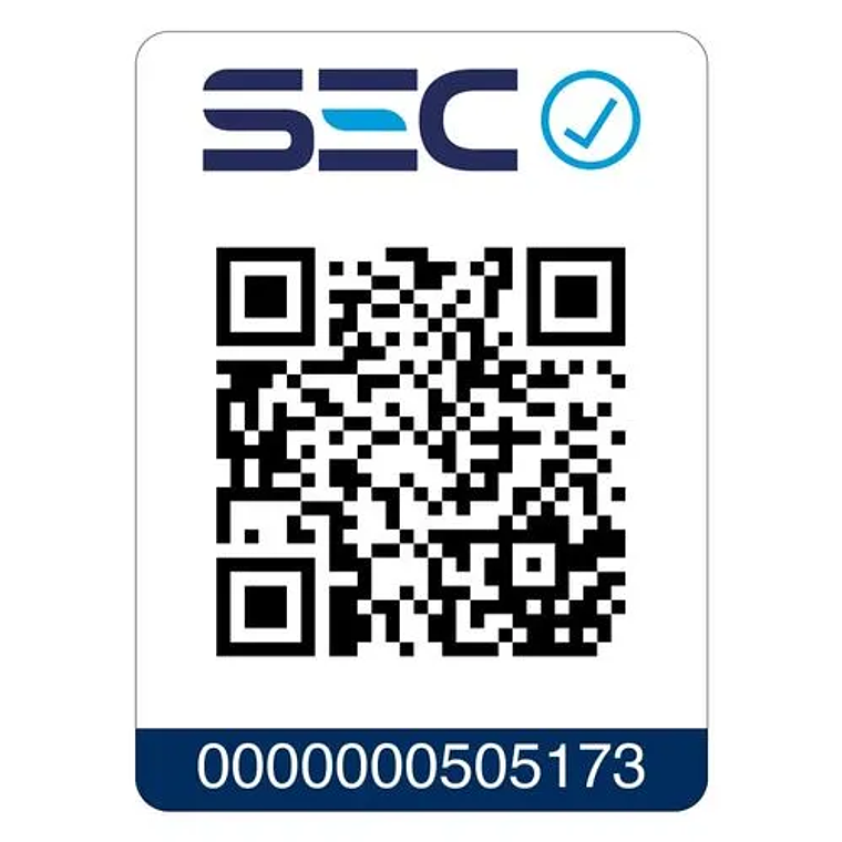 ASPIRADORA CON BOLSA ELECTROLUX 1600W TRIPLE FILTER EXPERIENCE SONIC BGG10 BLANCA 9