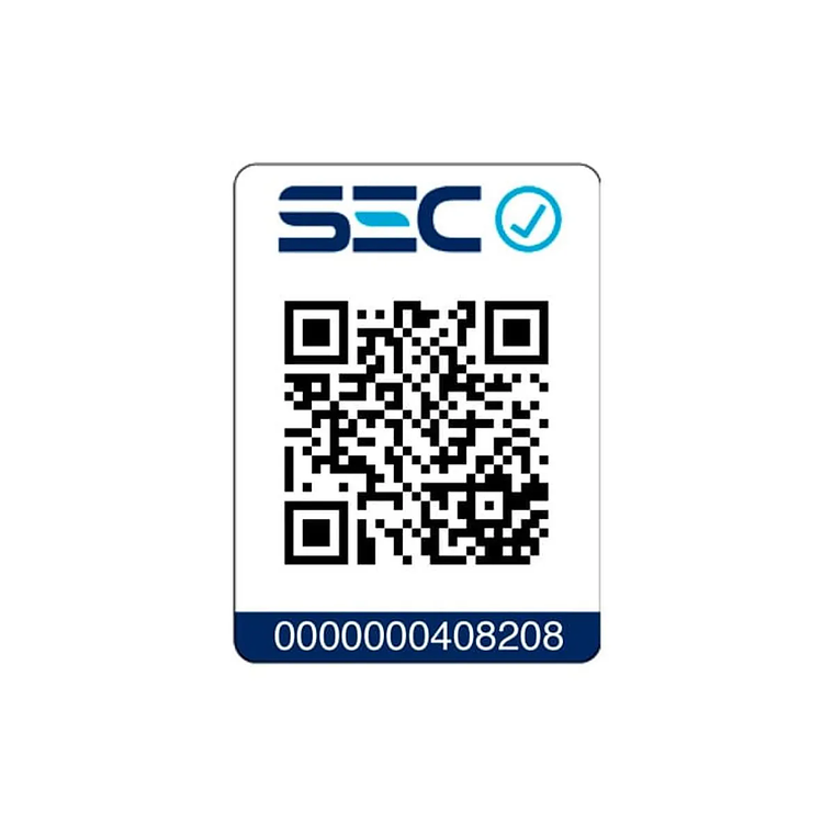 COCINA A GAS 4 PLATOS MADEMSA CON TRIPLE LLAMA Y GRILL ELÉCTRICO M 795 T INOX 11