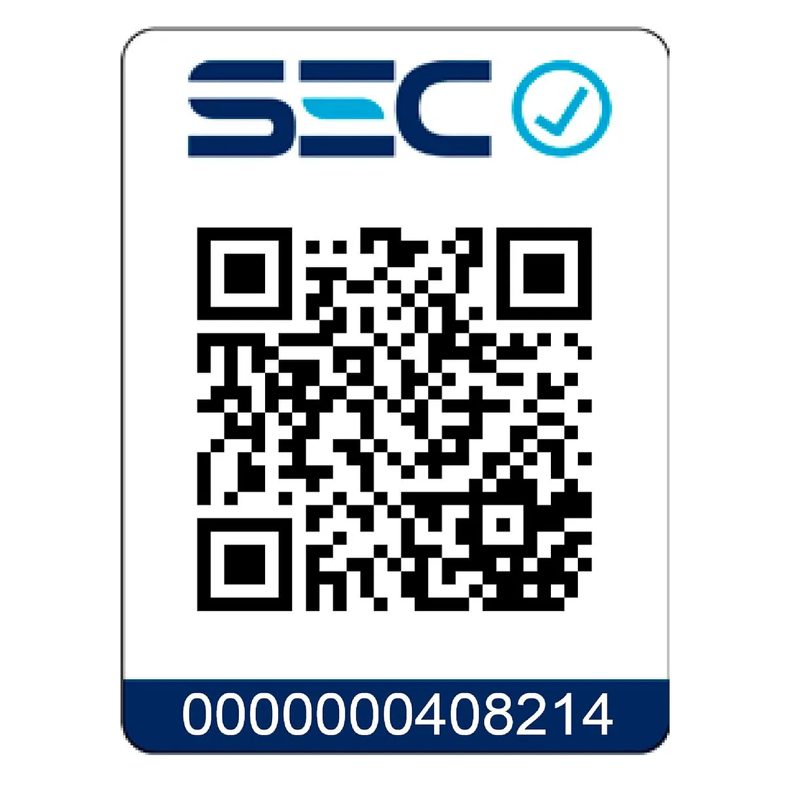 COCINA A GAS 5 PLATOS MADEMSA CON TRIPLE LLAMA Y GRILL ELÉCTRICO M 920 T INOX 12