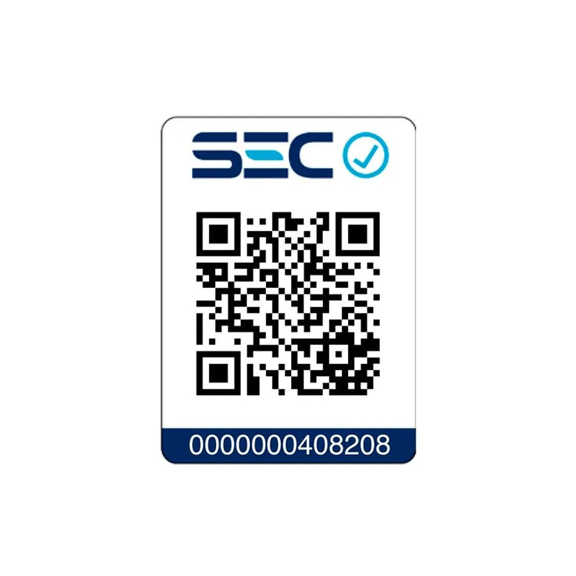 COCINA A GAS 4 PLATOS MADEMSA CON LIMPIAFÁCIL Y GRILL ELÉCTRICO M 785 T INOX 11