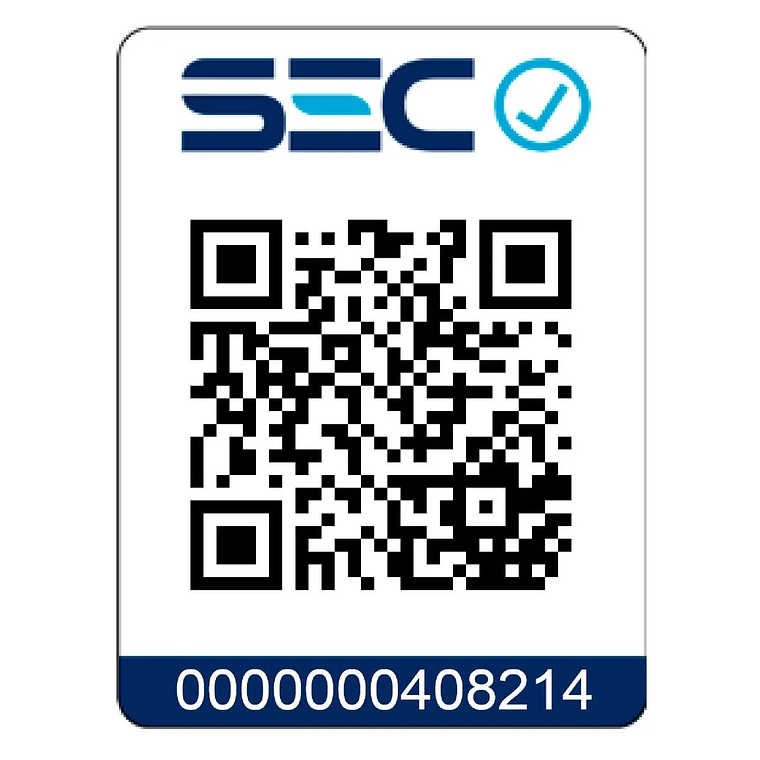 COCINA A GAS 5 PLATOS MADEMSA CON TRIPLE LLAMA Y GRILL ELÉCTRICO M 940 T NEGRA 11