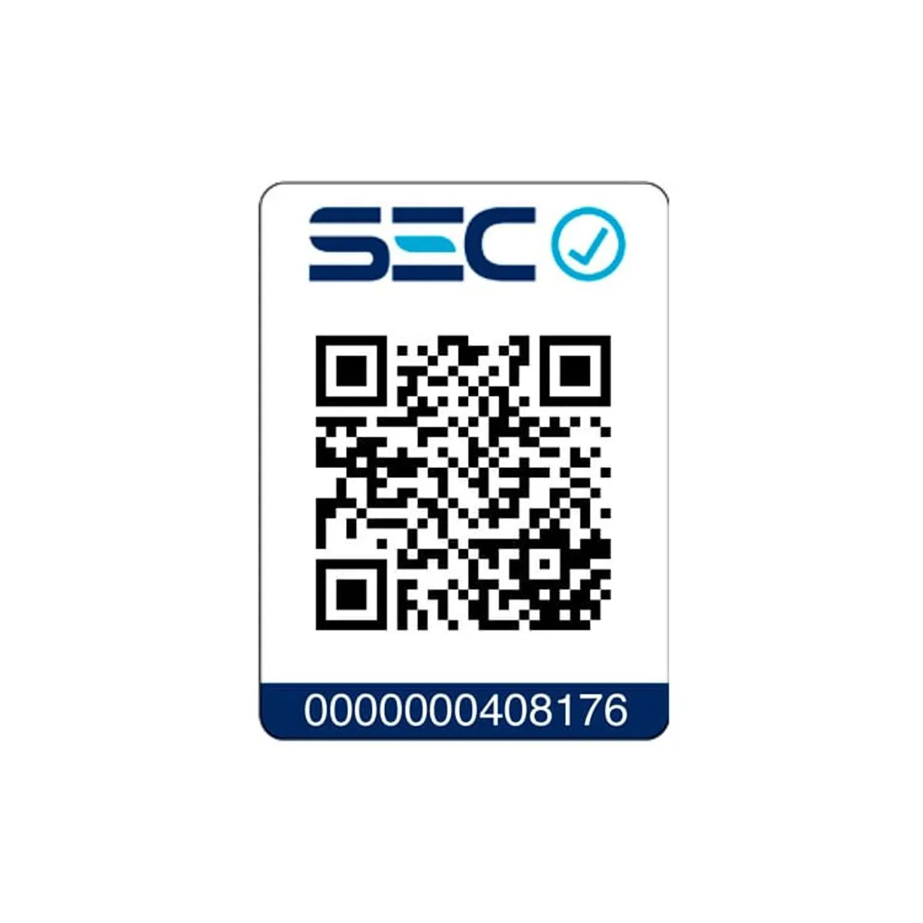 COCINA A GAS 4 PLATOS MADEMSA CON LIMPIAFÁCIL Y TIMER M 775 ST INOX