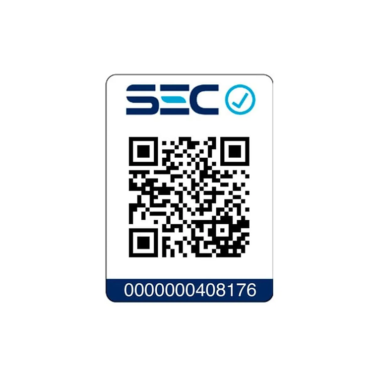 COCINA A GAS 4 PLATOS MADEMSA CON LIMPIAFÁCIL Y TIMER M 775 ST INOX 10