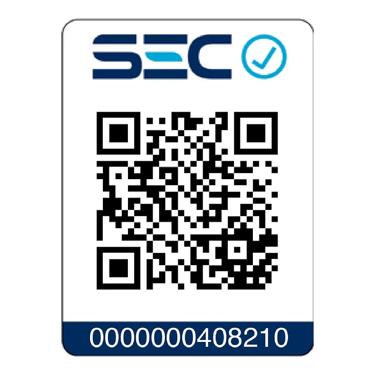 COCINA A GAS 6 PLATOS MADEMSA CON LIMPIAFÁCIL Y QUEMADORES LATERALES M 820 T INOX 11