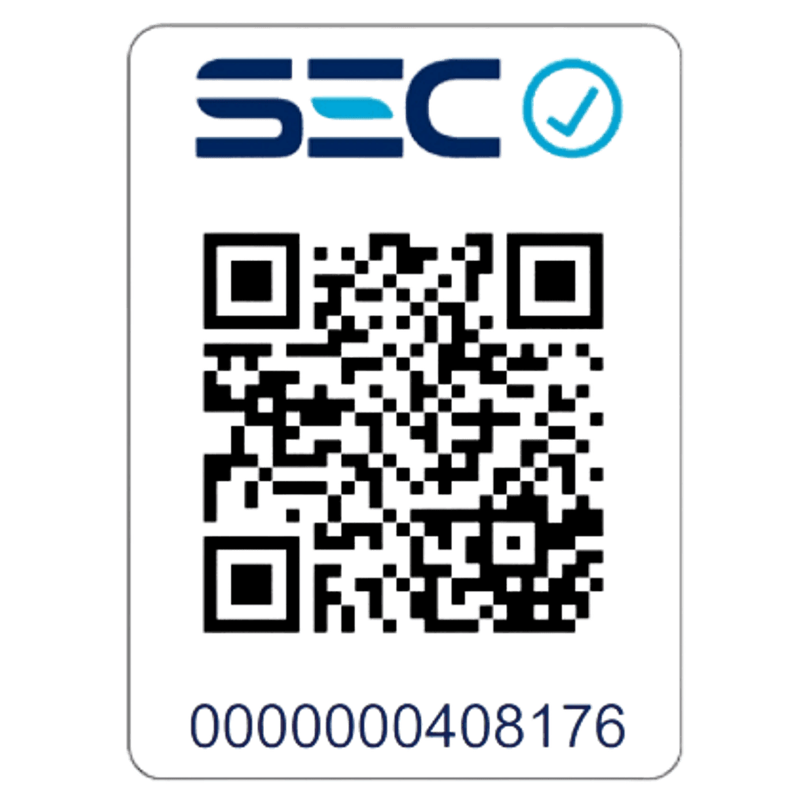 COCINA A GAS 4 PLATOS MADEMSA CON LIMPIAFÁCIL Y TIMER M 775 BT NEGRA 10