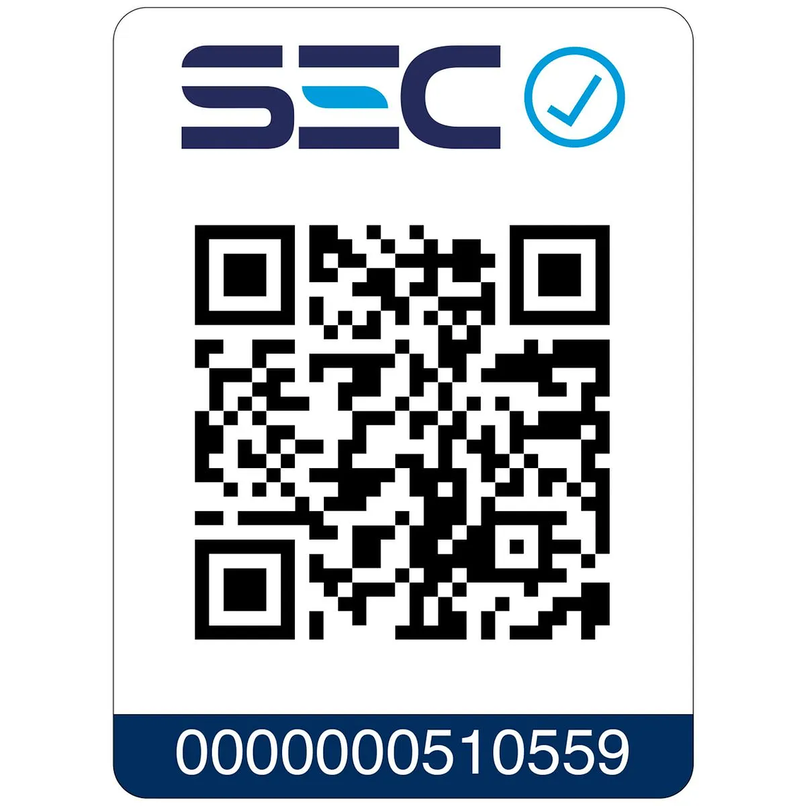 COCINA A GAS 6 PLATOS MADEMSA CON LIMPIAFÁCIL Y PARRILLAS DE ALAMBRÓN M 810 T INOX 10