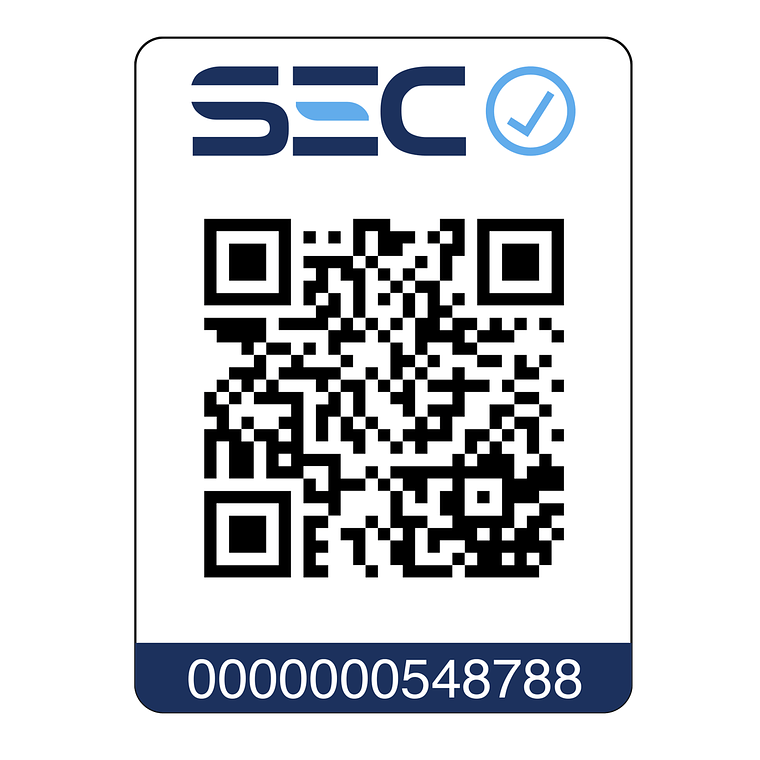 COCINA A GAS 4 PLATOS MADEMSA LIMPIAFÁCIL Y PARRILLAS DE ALAMBRÓN FM4IP NEGRA 10