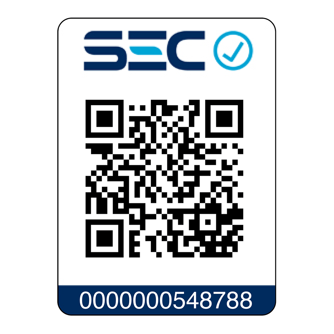 COCINA A GAS 4 PLATOS MADEMSA LIMPIAFÁCIL Y TAPA CUBIERTA VIDRIO FM4LP NEGRA 11